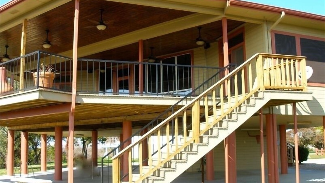 Photo of Others in Rio Vista
