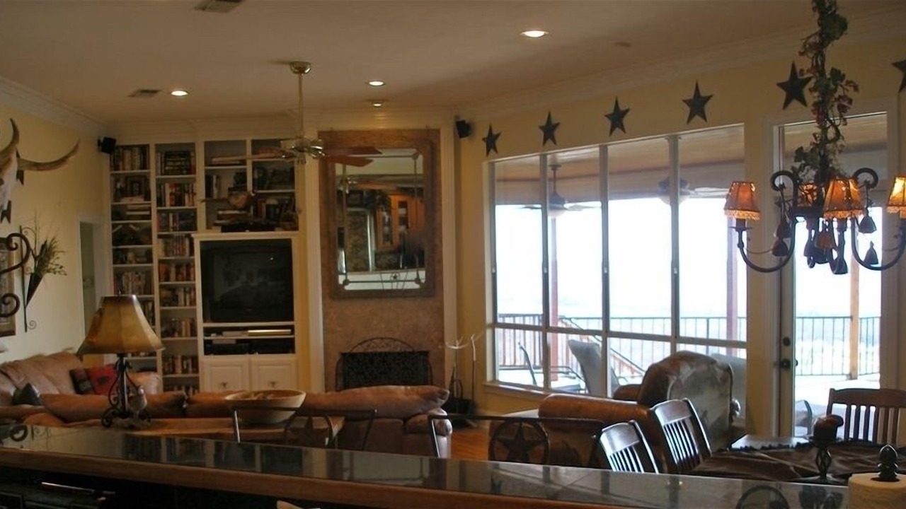 Photo of Others in Rio Vista