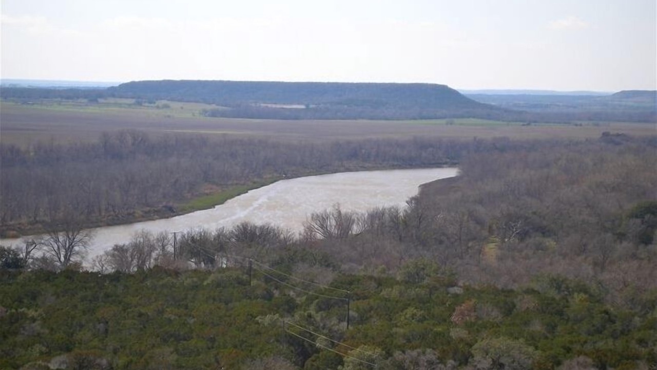 Photo of Others in Rio Vista