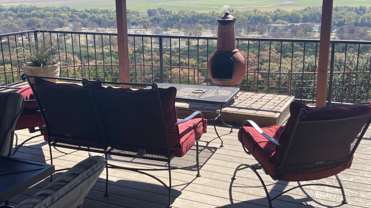 Photo of Outdoor in Rio Vista