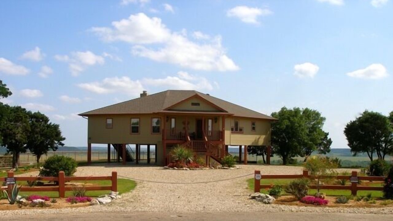 Photo of Others in Rio Vista