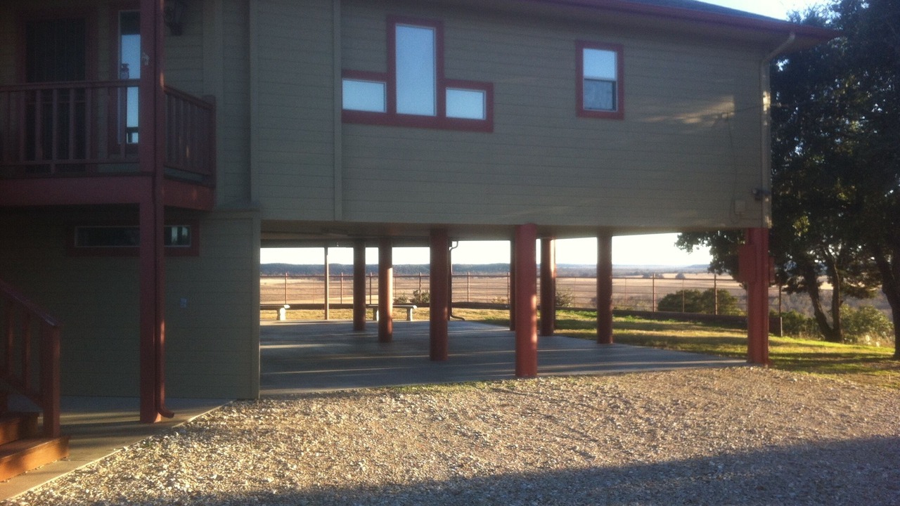 Photo of Others in Rio Vista