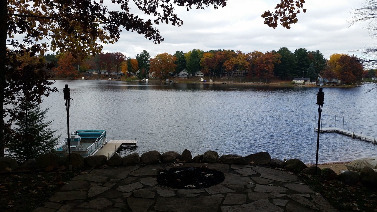 Photo of Outdoor in Lake