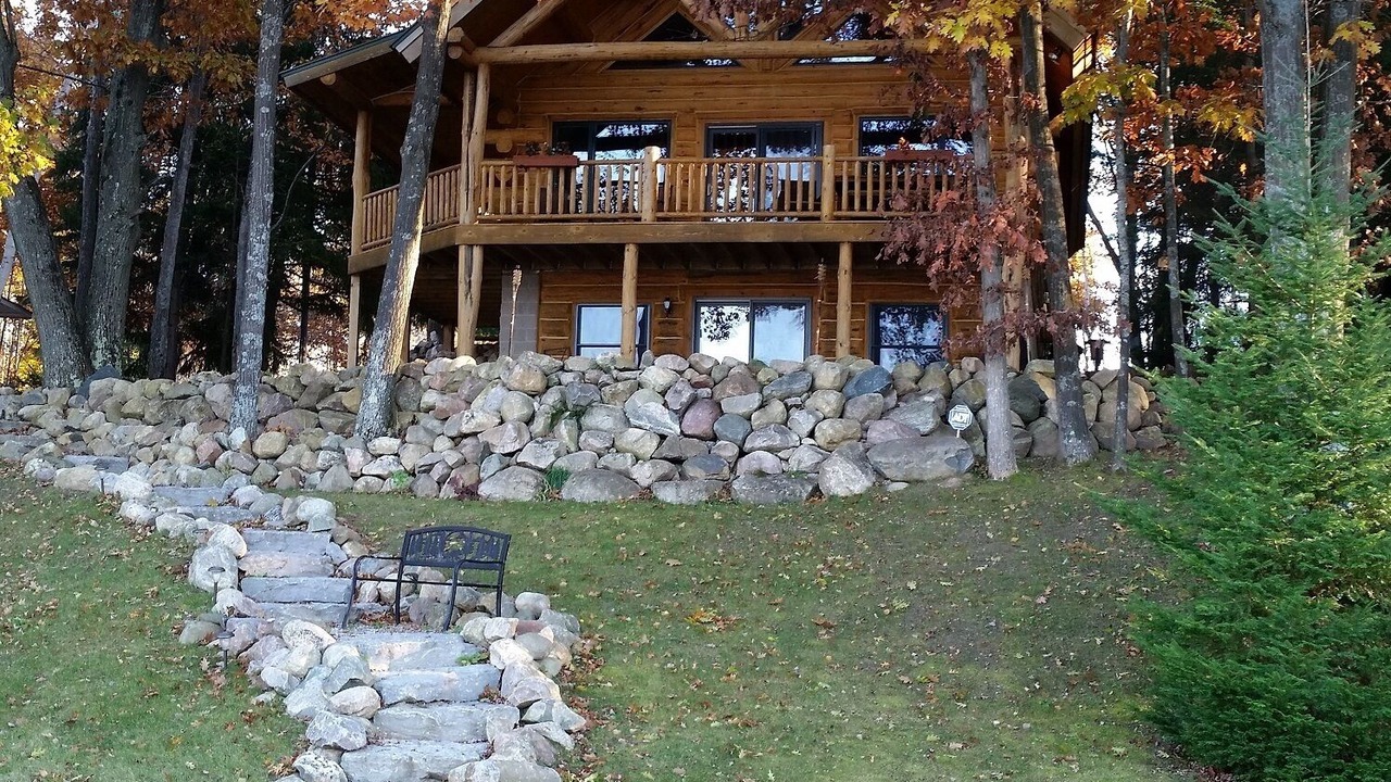 Photo of Outdoor in Lake