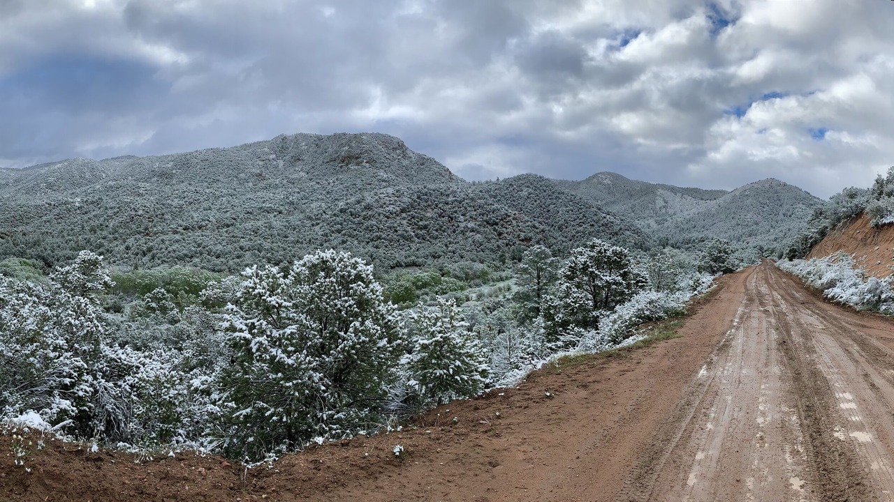Photo of Others in Santa Fe
