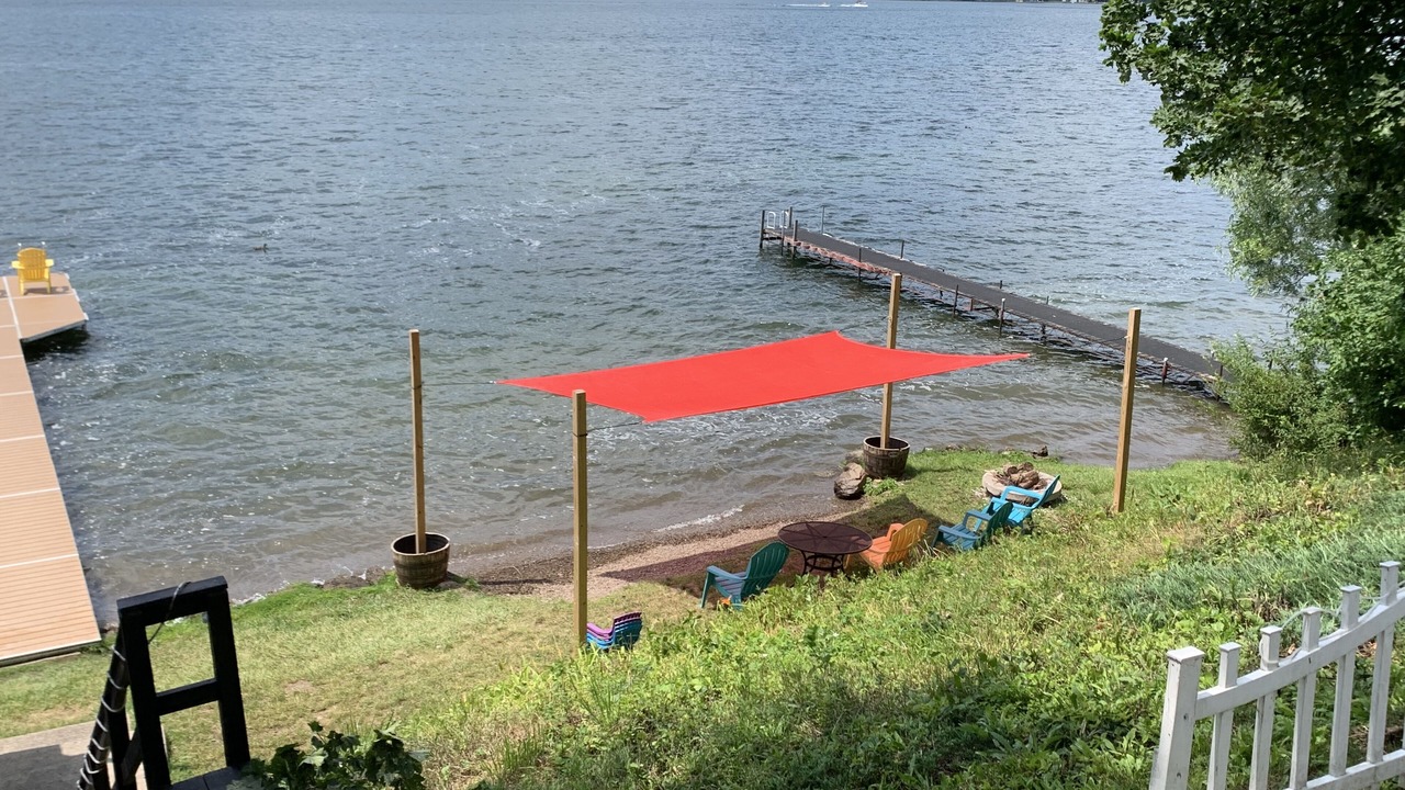 Photo of Outdoor in Town of Milo