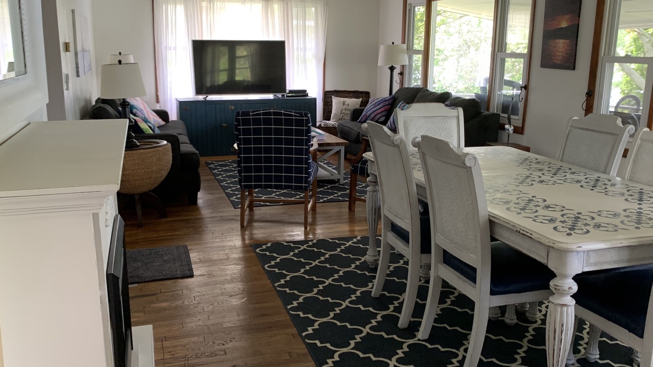 Photo of Others in Town of Milo