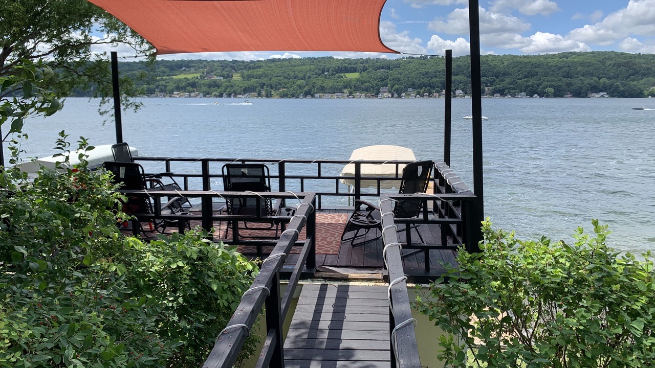 Photo of Outdoor in Town of Milo