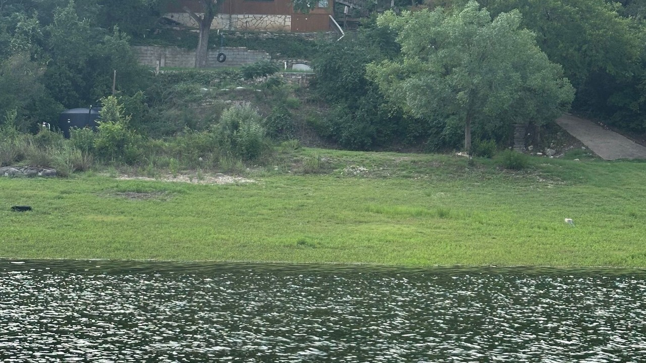 Photo of Others in Lower Basin Lake Travis