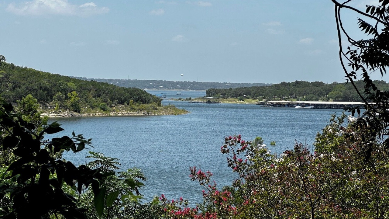 Photo of Others in Lower Basin Lake Travis