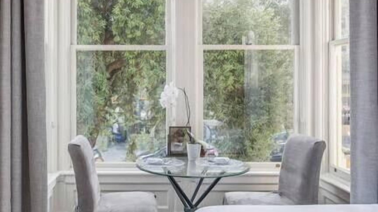 Photo of Others in Pacific Heights