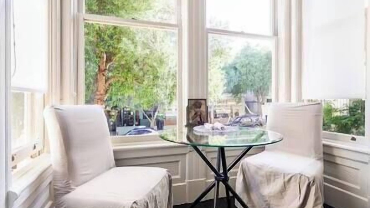 Photo of Others in Pacific Heights