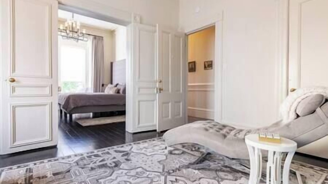 Photo of Others in Pacific Heights