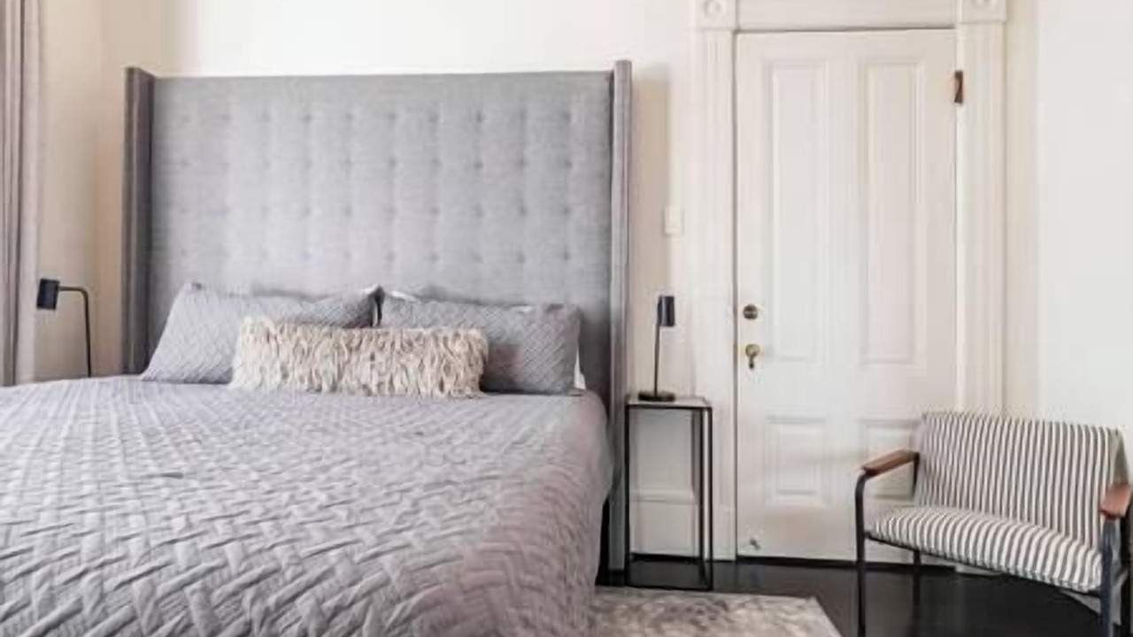 Photo of Others in Pacific Heights