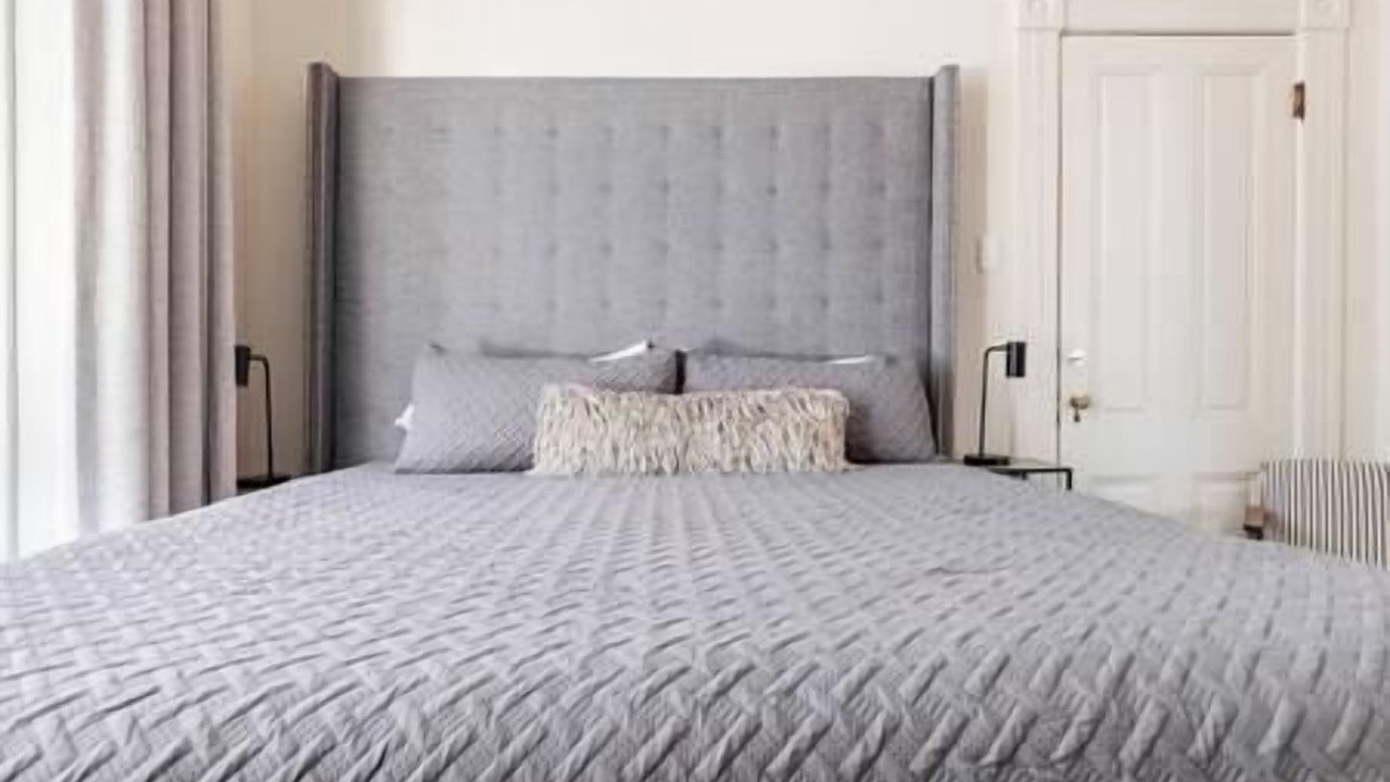 Photo of Others in Pacific Heights