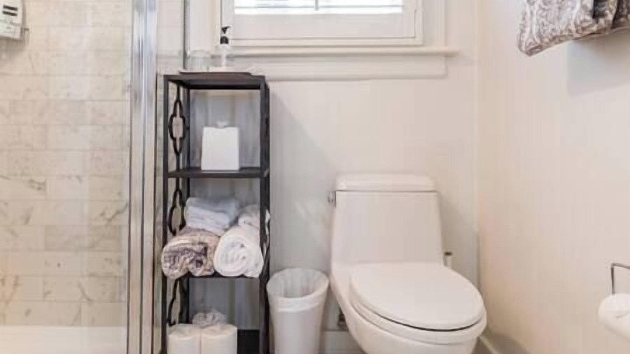 Photo of Others in Pacific Heights