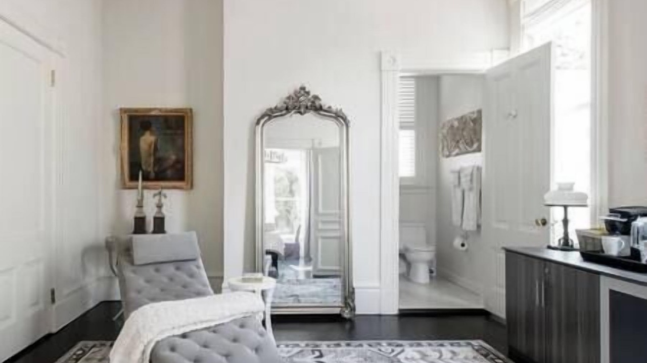 Photo of Others in Pacific Heights