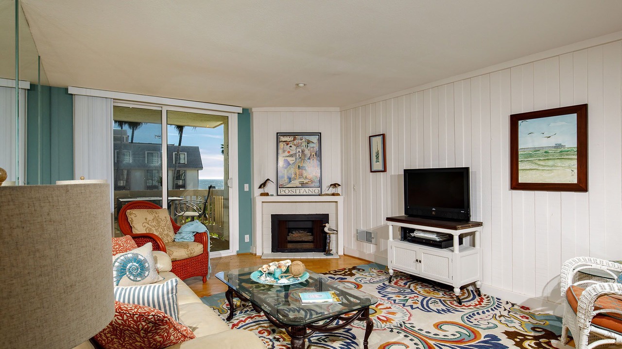 Photo of Bedroom in Townsite