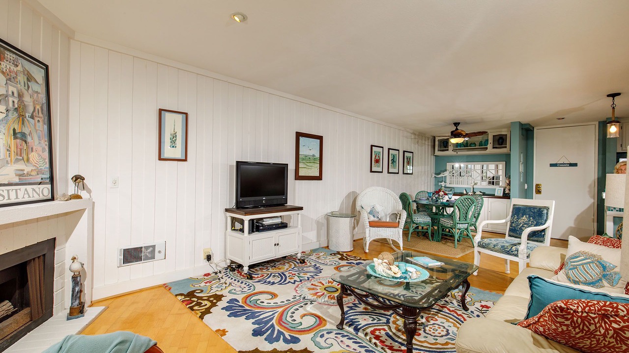 Photo of Bedroom in Townsite