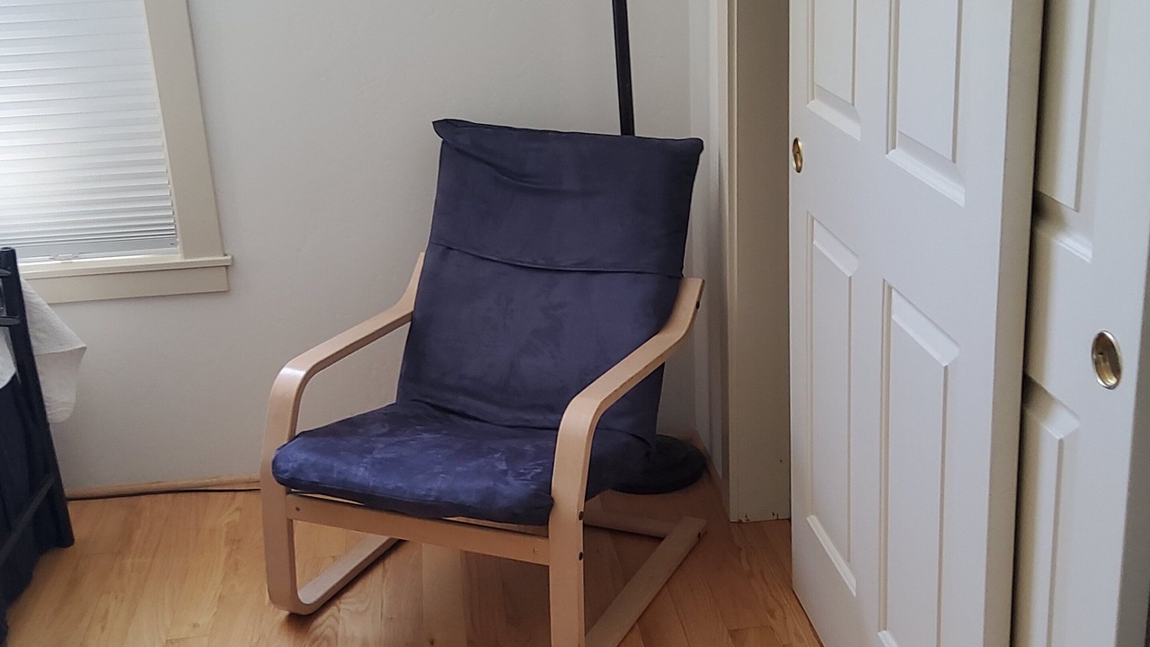 Photo of Others in Historic Railroad District