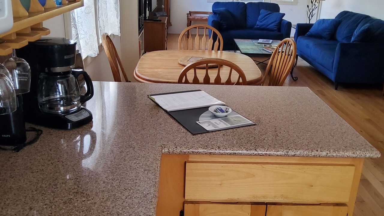 Photo of Others in Historic Railroad District