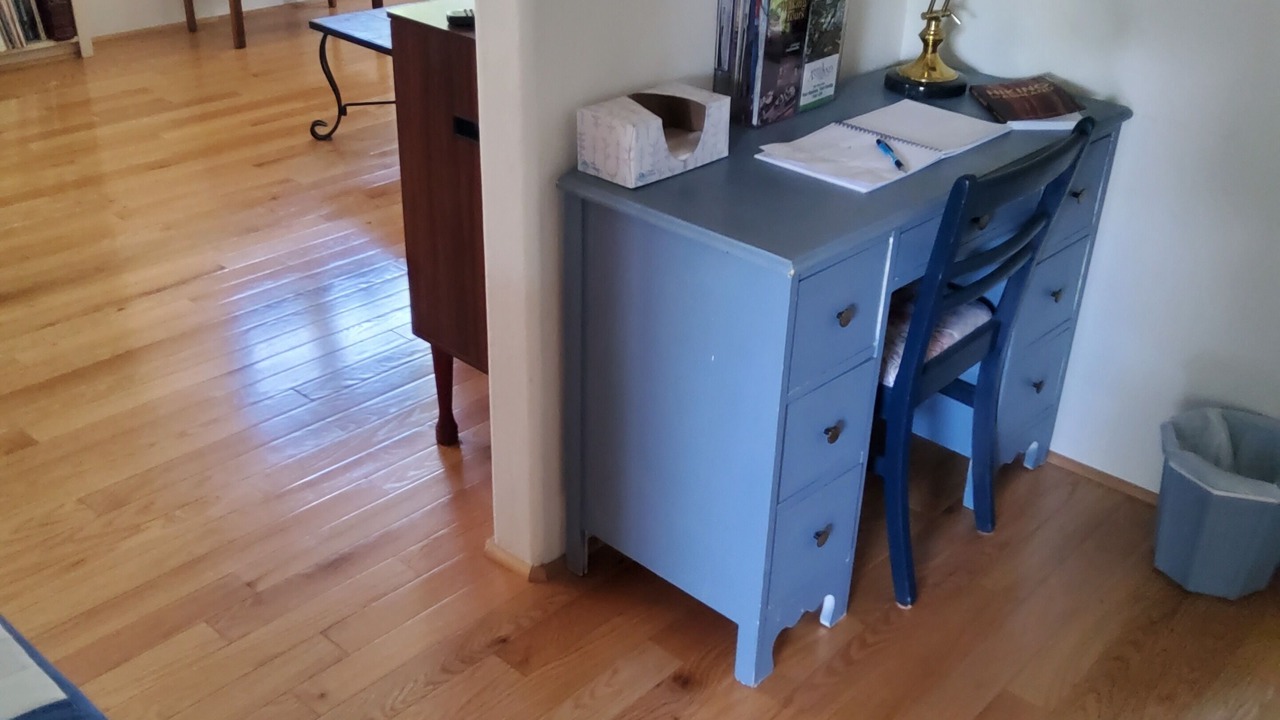 Photo of Others in Historic Railroad District