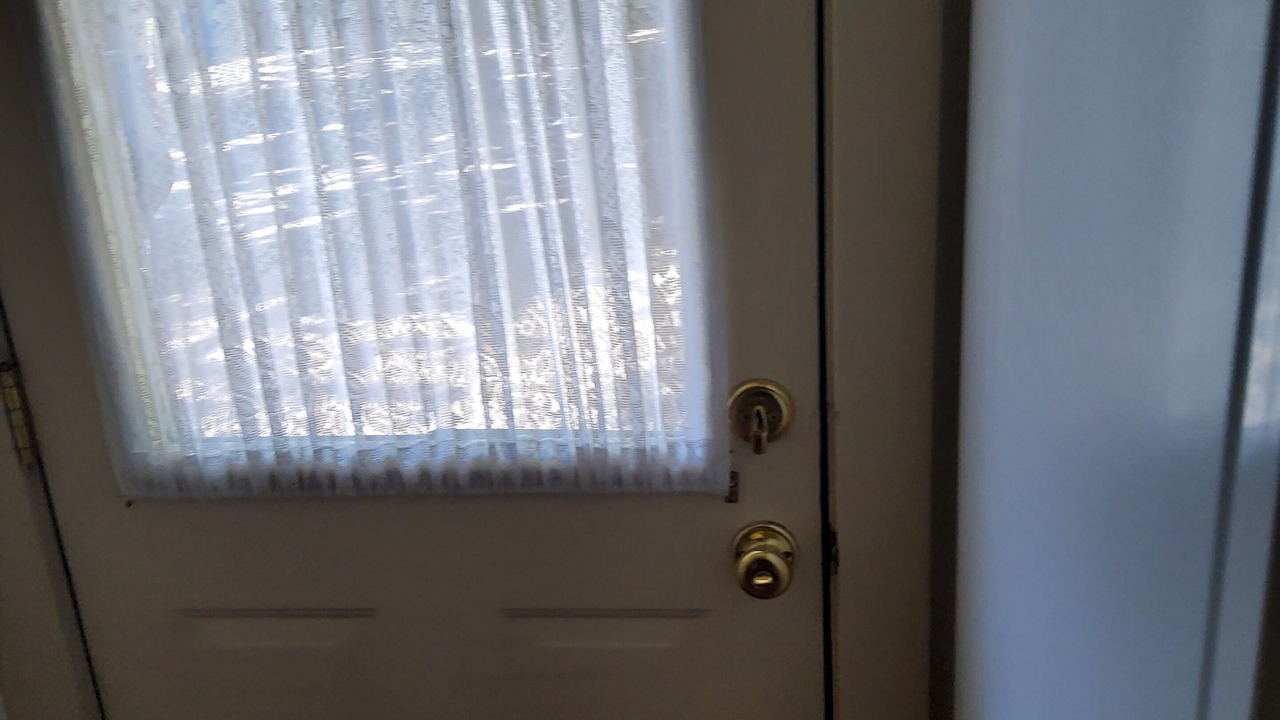 Photo of Others in Historic Railroad District