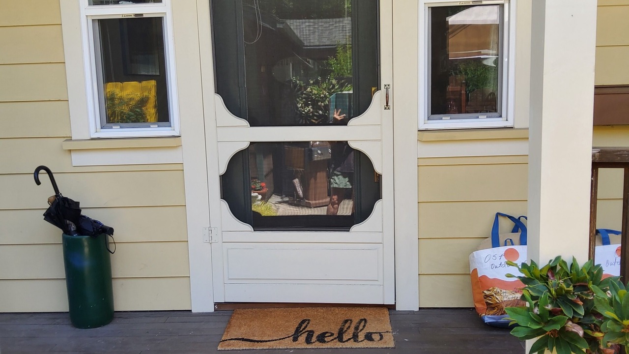 Photo of Outdoor in Historic Railroad District