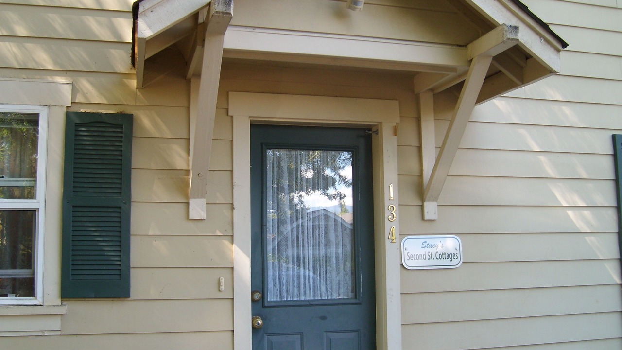 Photo of Others in Historic Railroad District