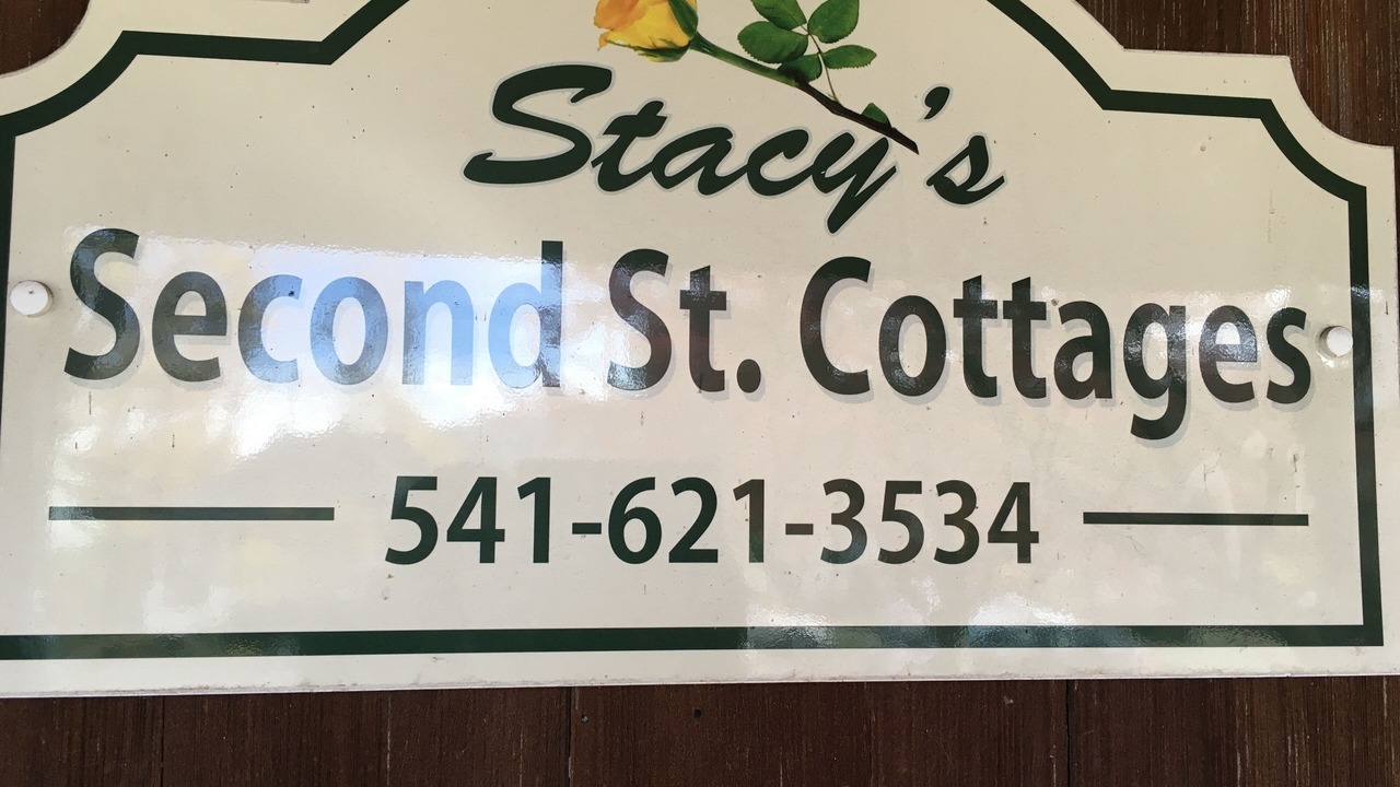 Photo of Others in Historic Railroad District