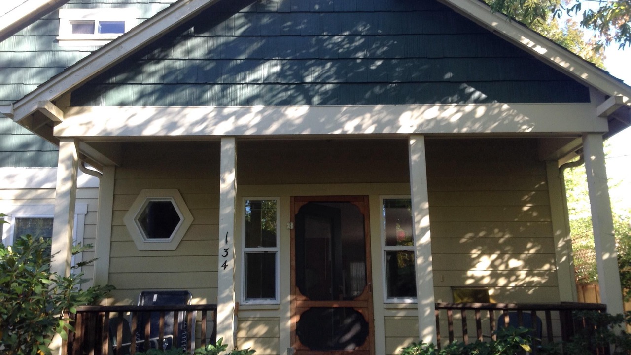 Photo of Others in Historic Railroad District