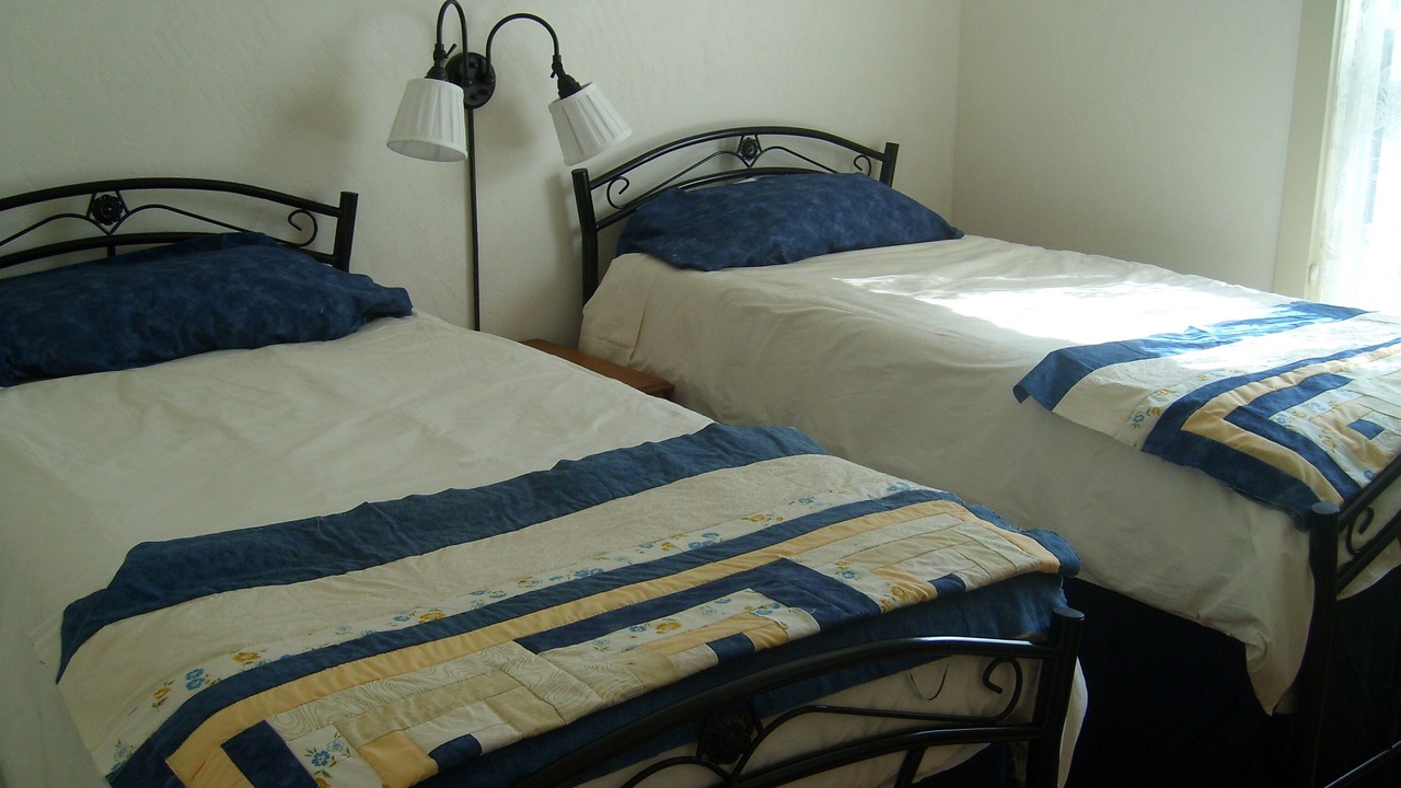 Photo of Others in Historic Railroad District