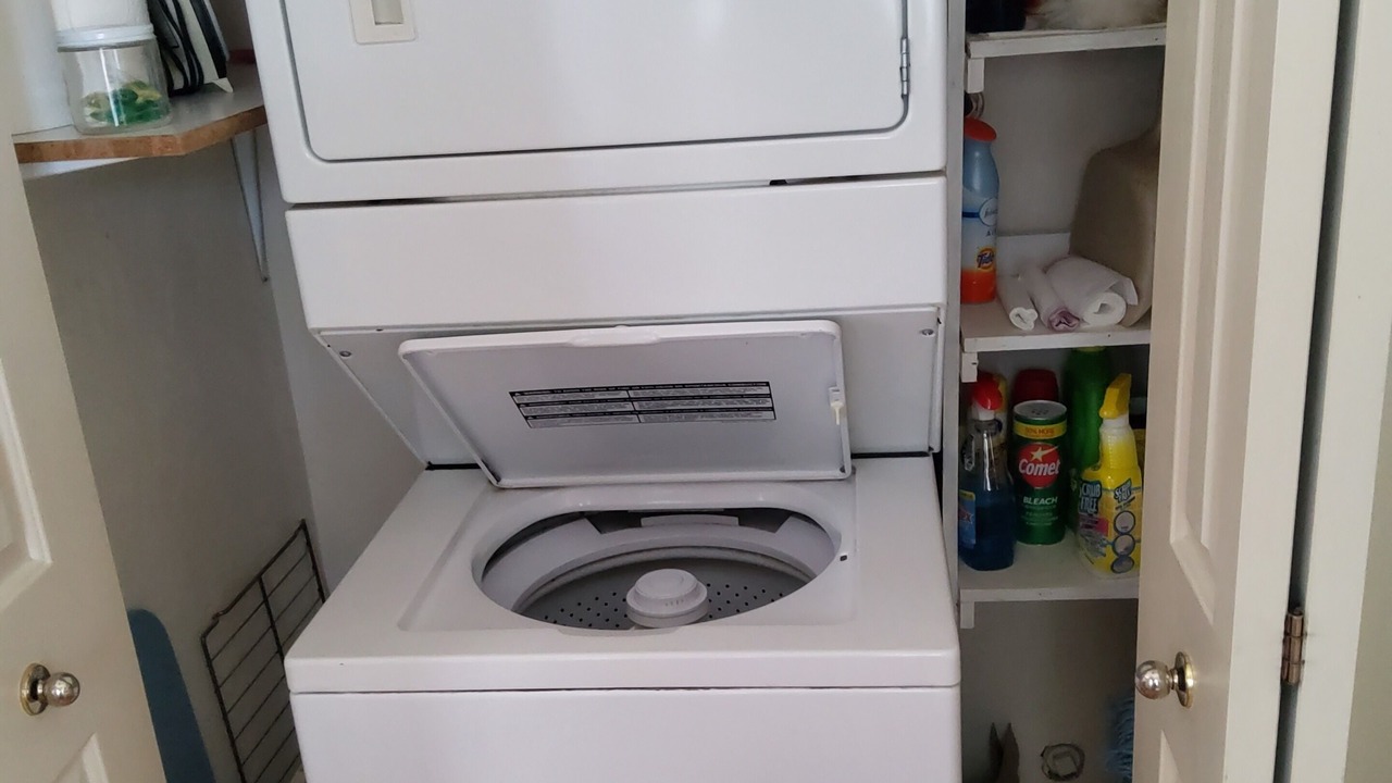 Photo of Others in Historic Railroad District