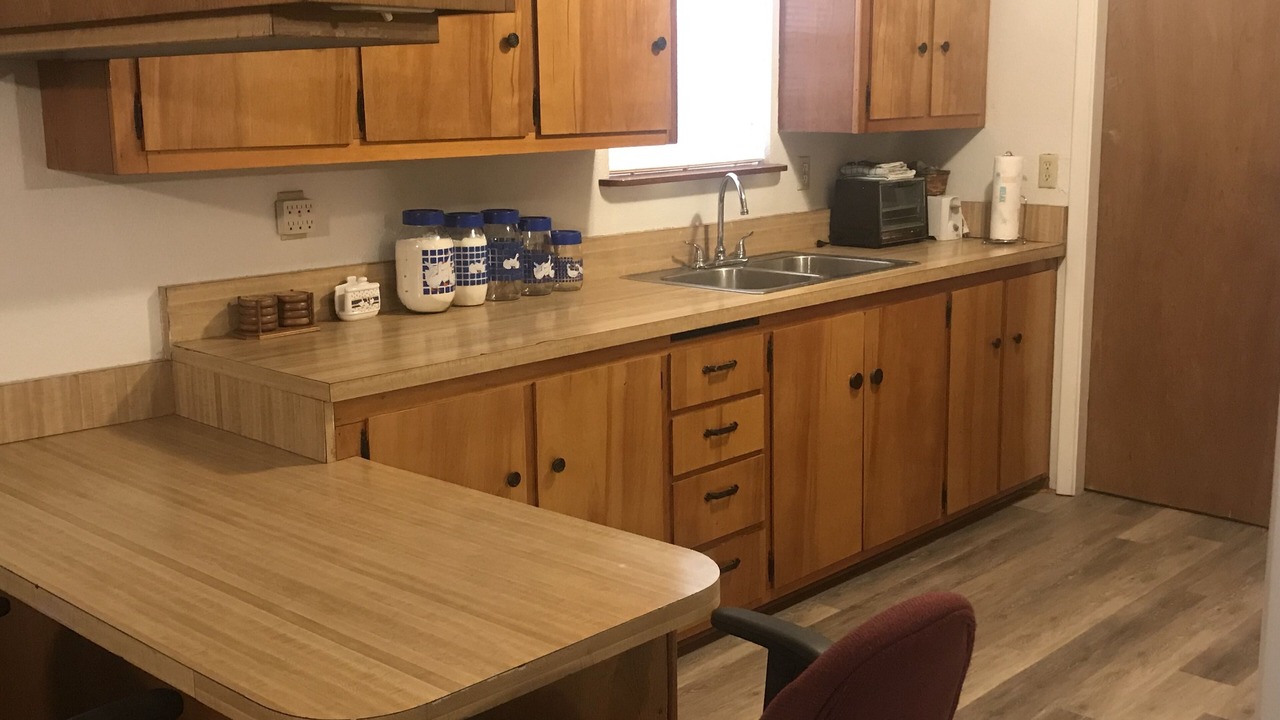 Photo of Kitchen in Carlsbad