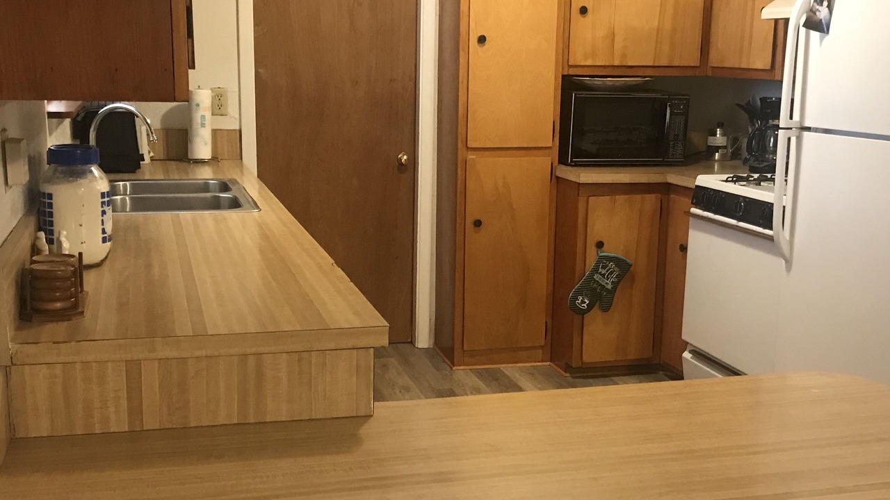 Photo of Kitchen in Carlsbad