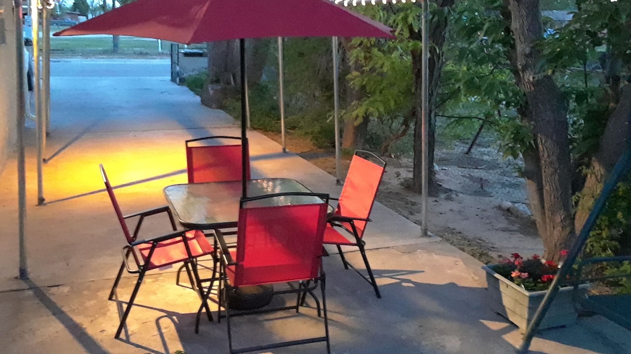 Photo of Outdoor in Carlsbad