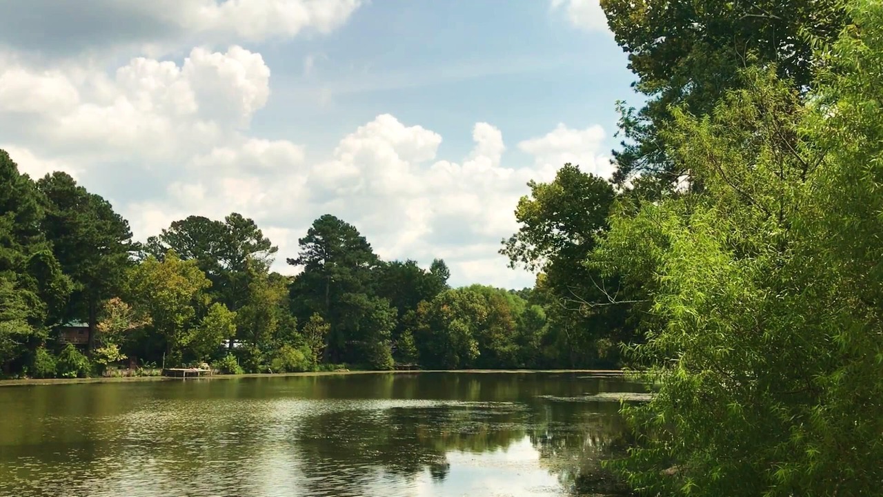 Photo of Outdoor in Tunnel Hill