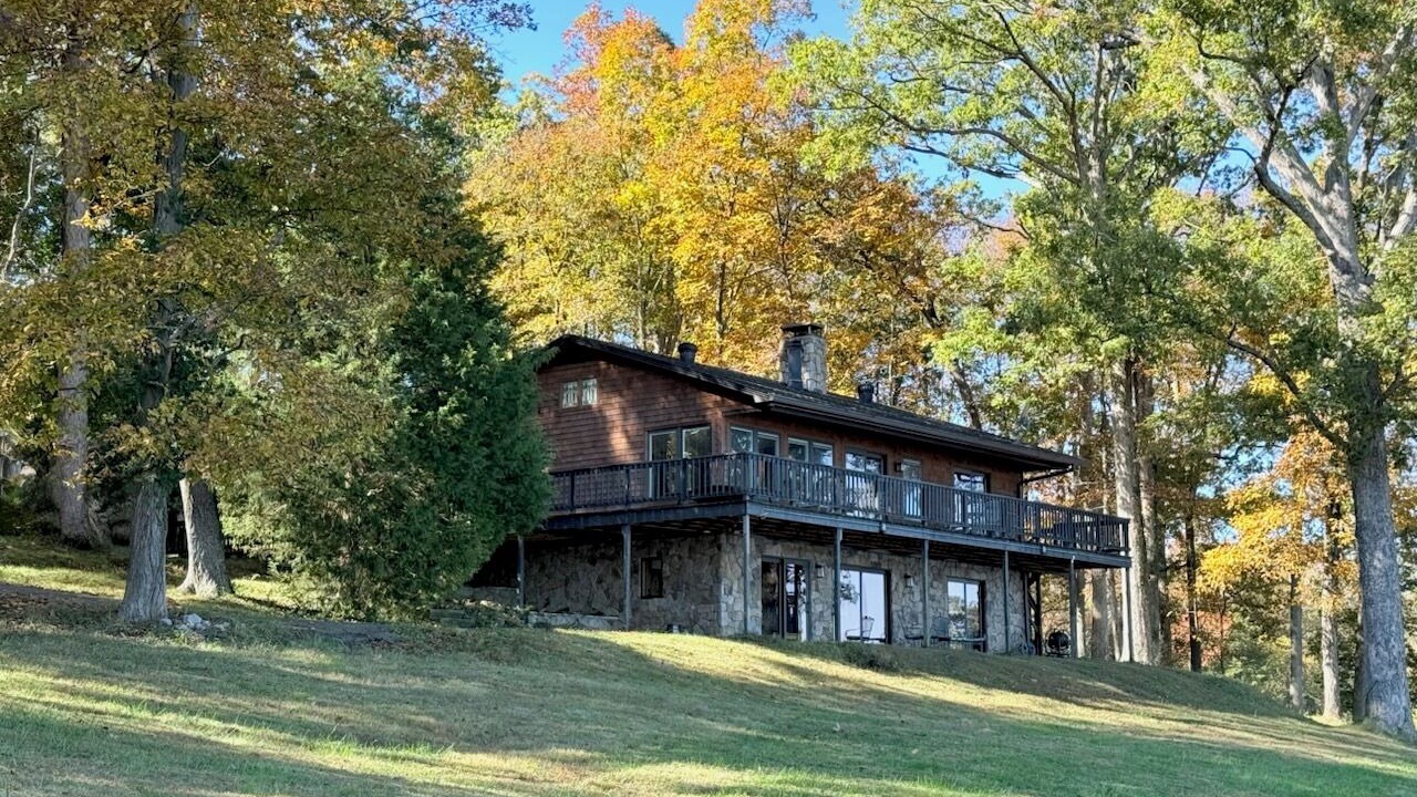 Photo of Outdoor in Almo