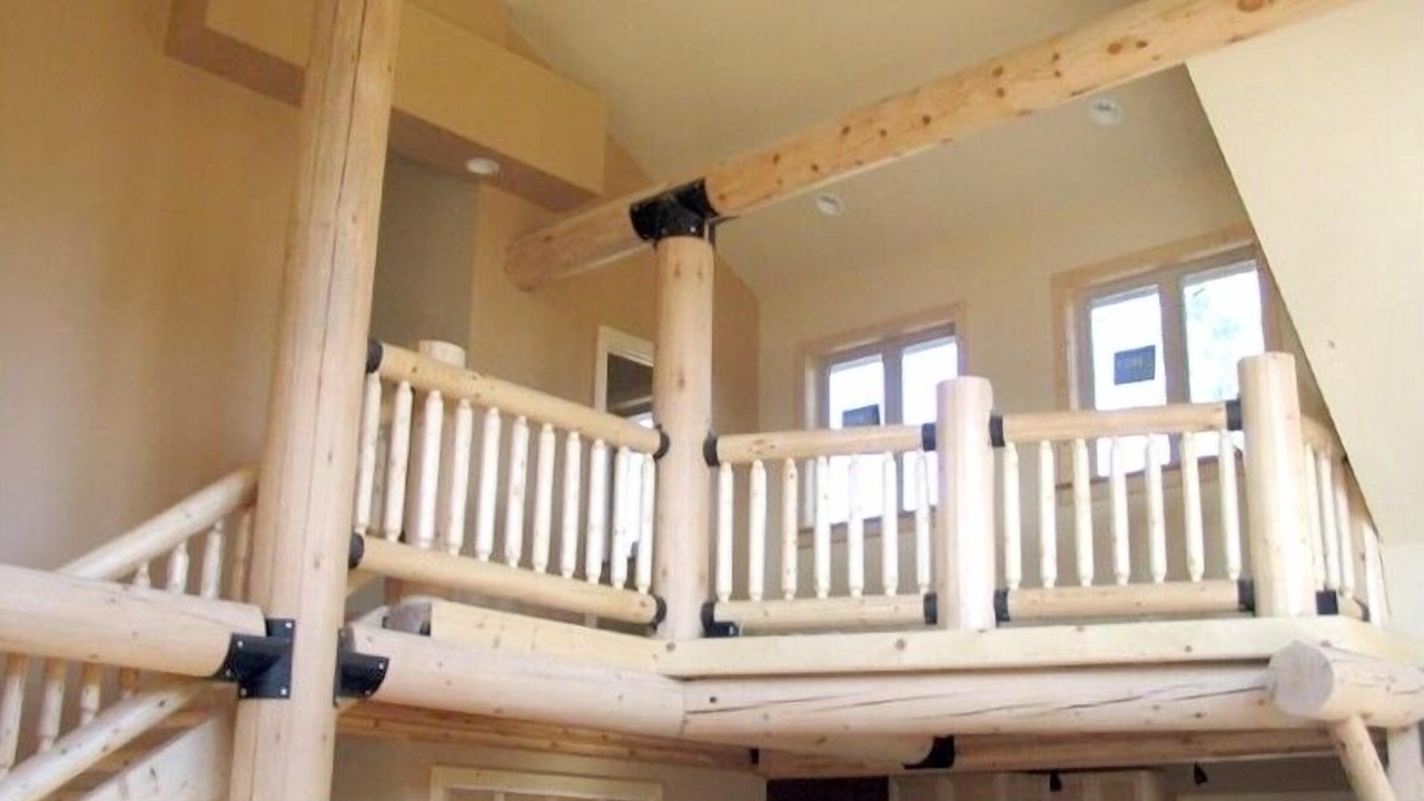 Photo of Others in Cle Elum