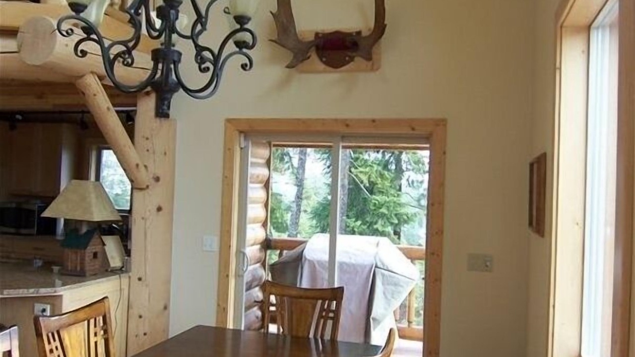 Photo of Others in Cle Elum