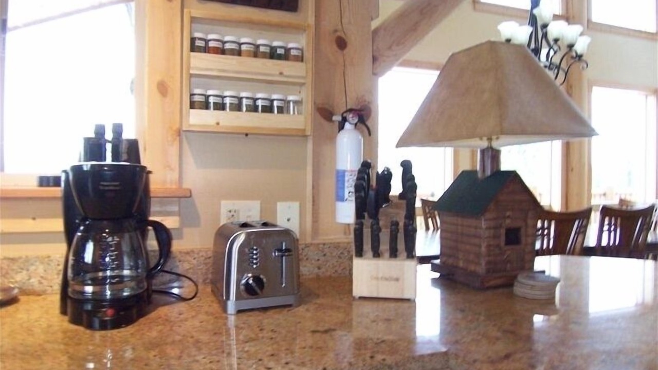 Photo of Others in Cle Elum