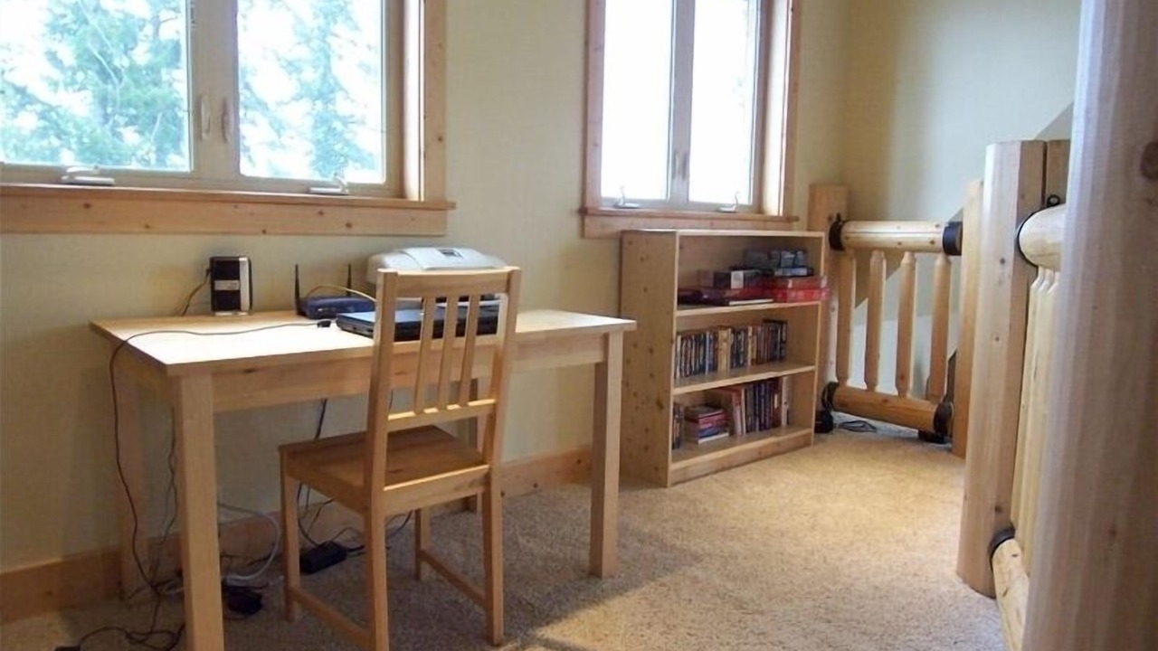 Photo of Others in Cle Elum