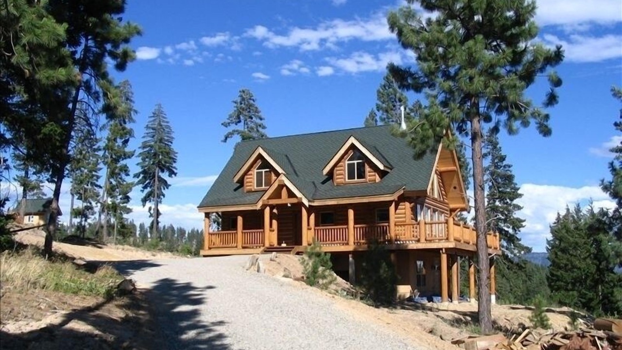 Photo of Others in Cle Elum