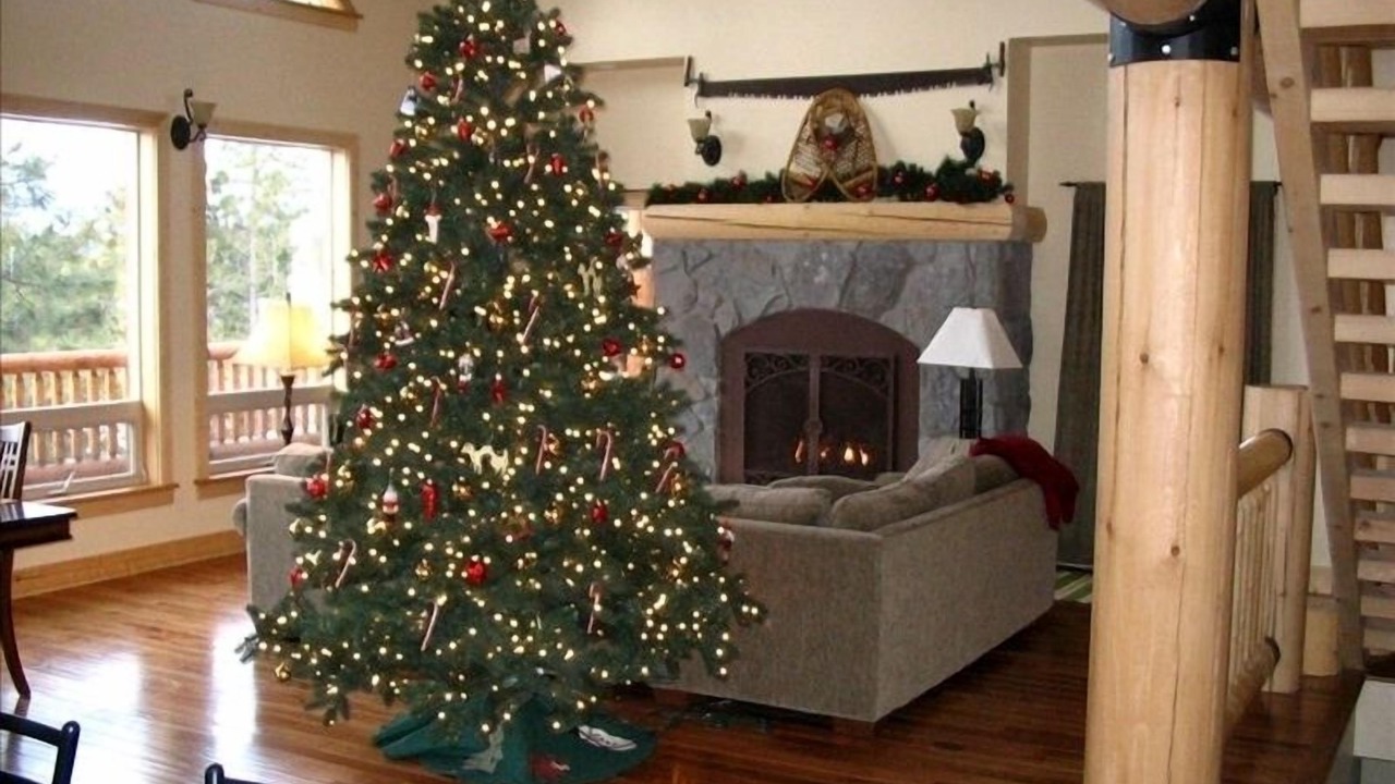 Photo of Others in Cle Elum