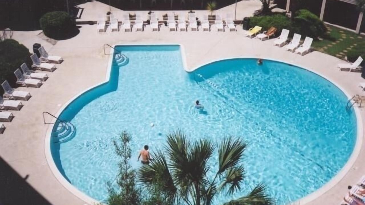 Photo of Others in Palmetto Dunes