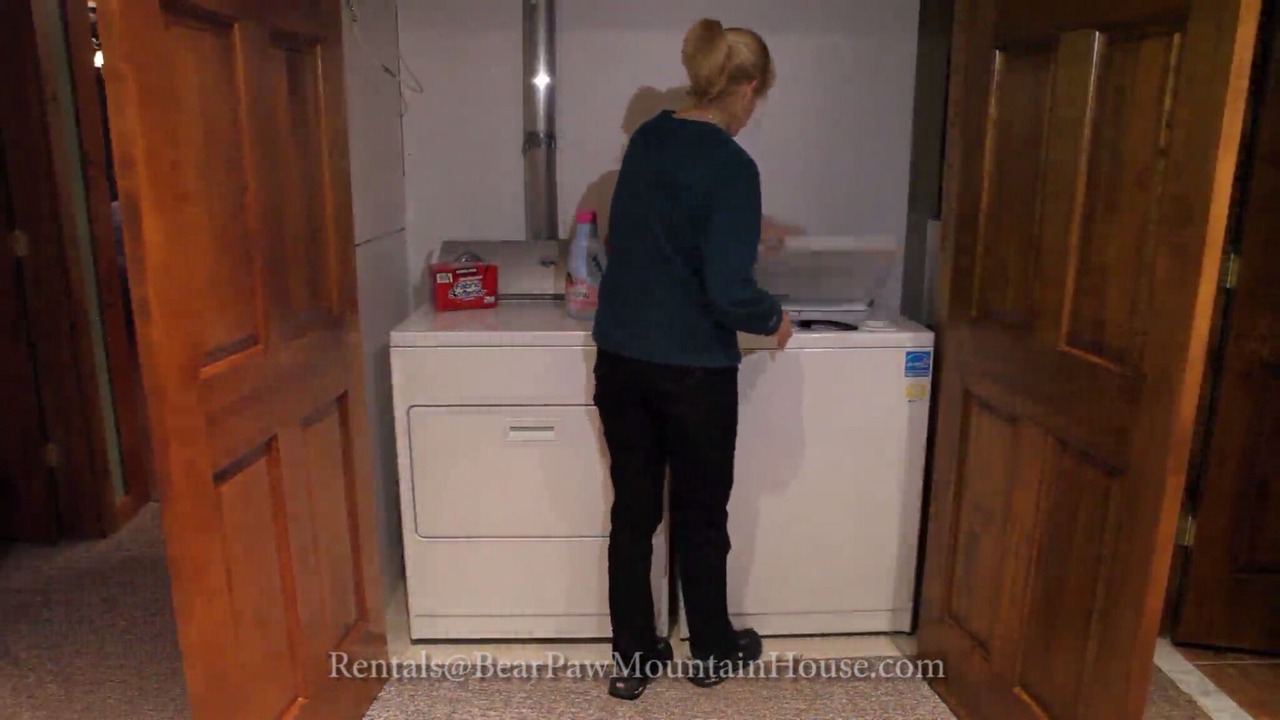 Photo of Others in Maplecrest