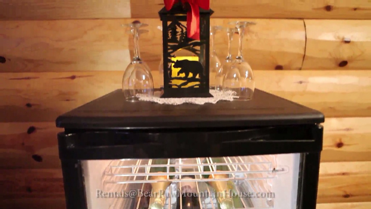 Photo of Others in Maplecrest