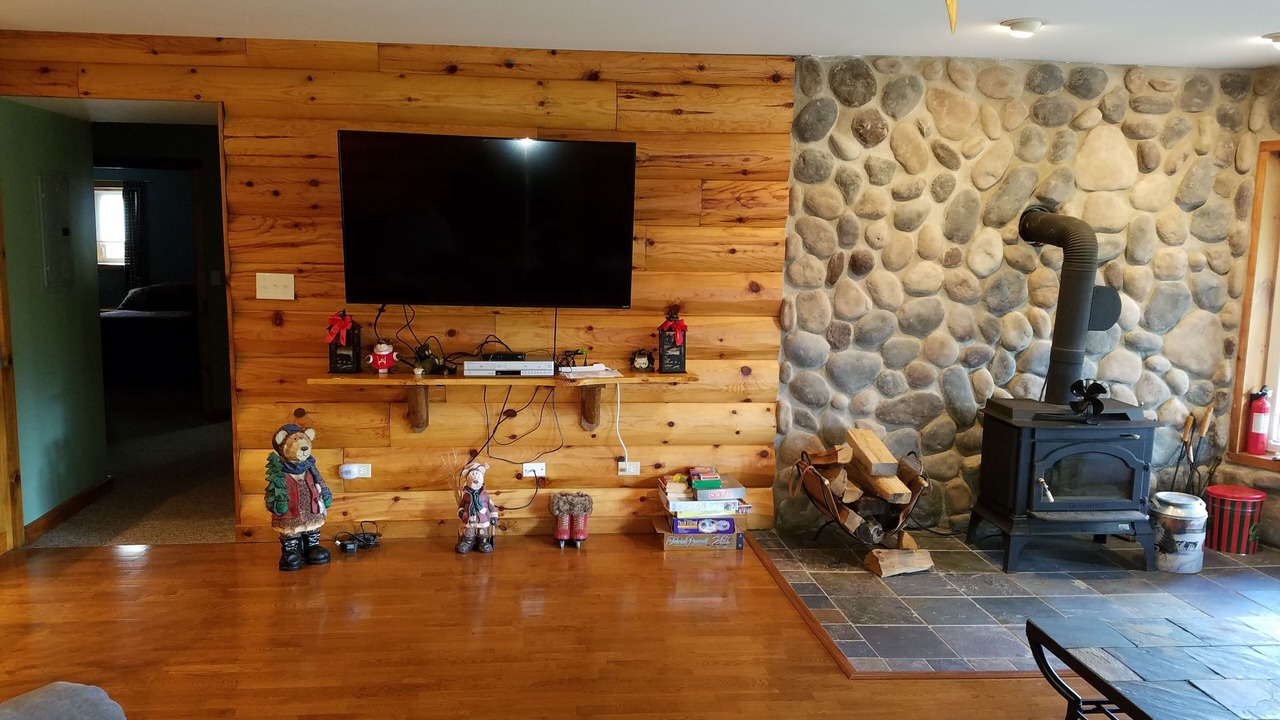 Photo of Others in Maplecrest