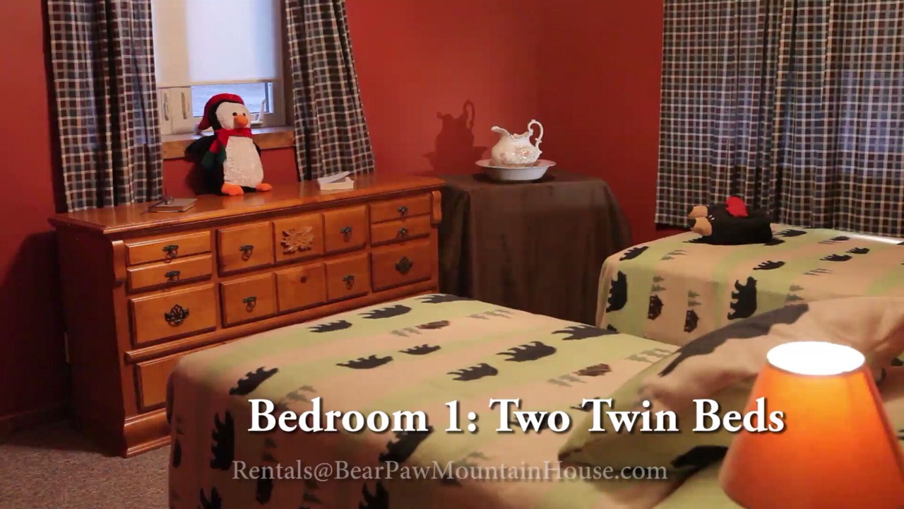 Photo of Others in Maplecrest