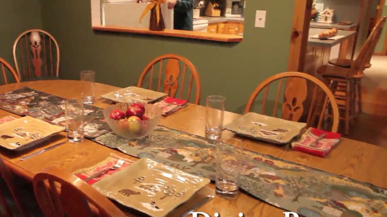 Photo of Others in Maplecrest